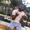 Profile Picture of Shawn Simpson (@@shawnsimpson2) on Tiktok