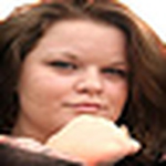 Profile Picture of Kayla_peets (@kayla_peets) on Flickr