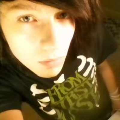 Profile Picture of Joey Sturgeon (@JoeyyDaSheet) on Twitter