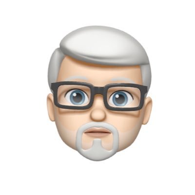 Profile Picture of Mark DuBarry (@MarkduBarry) on Twitter