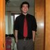 Profile Picture of Peter Terrell (@PeterTerrell) on Twitter