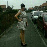 Profile Picture of michelle rawdon (@srawdon21) on Instagram