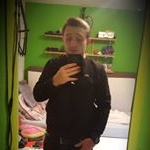 Michael Meidl - Instagram Profile Picture of Michael Meidl (@biker_michi) on Instagram