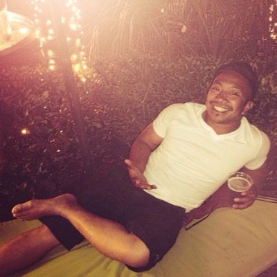 Profile Picture of Jason Ray Pascua (@JRCPascua) on Twitter