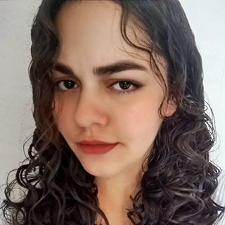Profile Picture of Amanda Marshall (@Amanda-Marshall) on Facebook