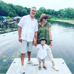 Profile Picture of Amy Armbruster (@amyarmbrus) on Instagram