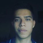 Profile Picture of mauricio aviles (@mauricioaviles54) on Instagram
