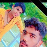 Profile Picture of Shahid Behna (@shiidkhaan786) on Instagram