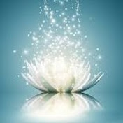 Profile Picture of Deepa Pillai (@deepaspillai21) on Youtube