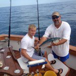 Profile Picture of Jacob Lauver (@therealjacoblauver) on Instagram