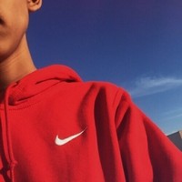 Profile Picture of Neil Joshi (@neil-joshi-18) on Quora