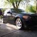 Profile Picture of Michael Rogers (@michael.f.rogers.3) on Facebook