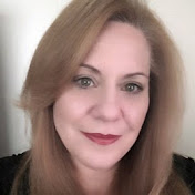 Profile Picture of Diane Cahill (@dianecahill1944) on Youtube