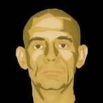 Profile Picture of Randy Nowell (@randy_nowell) on Instagram