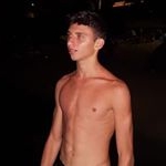 Profile Picture of 牡羊座 (@angelo__perrone_03) on Instagram