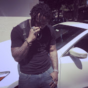 Profile Picture of Joshua Chisolm (@footballsstar) on Youtube