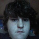 Profile Picture of jasonmcgaughey (@jasonmcgaug) on Instagram