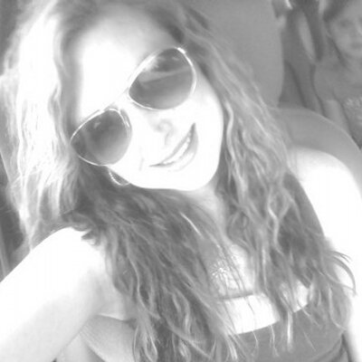 Profile Picture of Kimber Thomas (@kimberlyn_1994) on Twitter