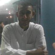 Profile Picture of Adam Mohammad (@adam.mohammad.988) on Myspace