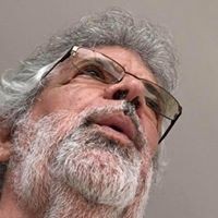 Profile Picture of Jairo Castillo (@jairo-castillo-19) on Quora