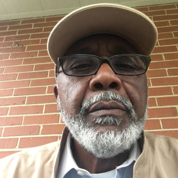 Profile Picture of Larry Reynolds (@larryreynold570) on Poshmark