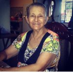 Profile Picture of Alex Veliz (@alexvelizpico) on Instagram