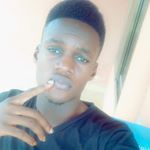 Profile Picture of Prynx Step-Hen Nettey (@fiifi_nakai) on Instagram