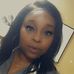 Profile Picture of Tequila Thomas (@tequila.thomas.7) on Facebook