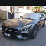 Profile Picture of René (@rene_kohler_) on Instagram