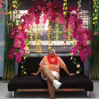 Profile Picture of J Cole Aguilar (@jcole.aguilar) on Facebook