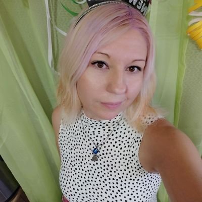 Profile Picture of Tóth Diána (@TthDina11) on Twitter