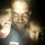 Profile Picture of Switch Monkey (@michaelprothro) on Instagram