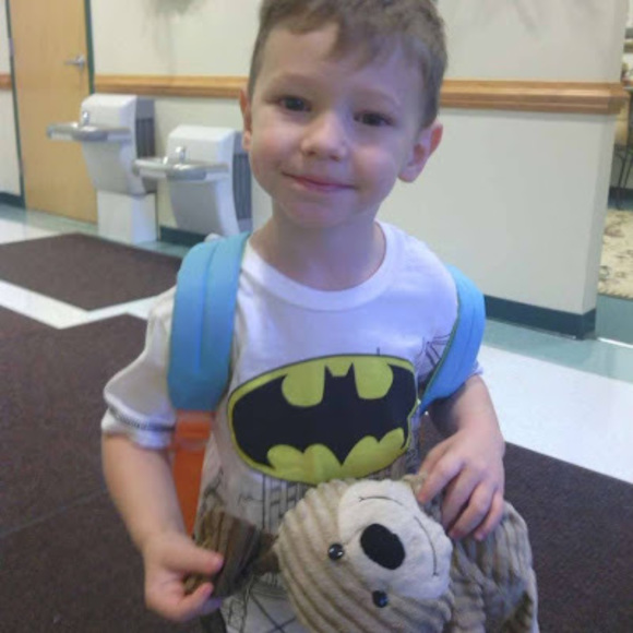 Profile Picture of Michael Seay (@michaeldoc2009) on Poshmark