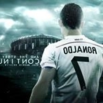 懂球帝 - Instagram Profile Picture of 懂球帝 (@dongqiudi4541) on Instagram