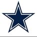 Profile Picture of Terry Stiles (@terry.stiles.737) on Facebook