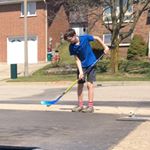 Profile Picture of Brendan Watters (@ranger_watters4) on Instagram