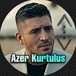 Profile Picture of Azer Kurtuluş Fan Sayfası (@kurtulus_azerr) on Instagram