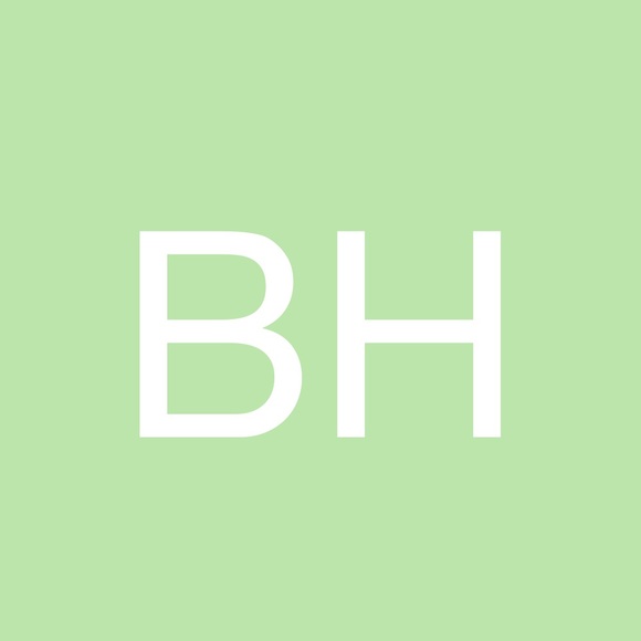 Profile Picture of Benfordc Hingleng (@benfordch) on Poshmark