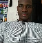 Profile Picture of Louivil Fedelin (@Louivil-Fedelin) on Facebook