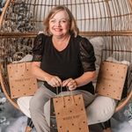 Profile Picture of Jennifer Haase (@jen.haase) on Instagram