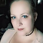 Profile Picture of Kimberly Hopper (@kymmi.h.1975) on Instagram