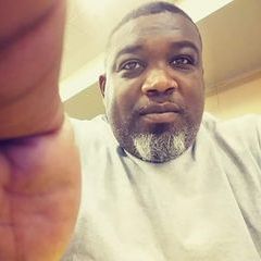 Profile Picture of carlrouxjr (@carlrouxjr) on Tiktok