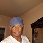 Profile Picture of Aaron Redding (@aaron.redding.10) on Instagram