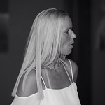 Profile Picture of Marjon Van Asch (@marjonvanasch) on Flickr