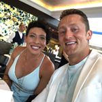 Profile Picture of Chris Kerns (@drchristopherkerns) on Instagram