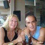 Profile Picture of John Munro (@john_munro91) on Instagram