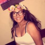 Profile Picture of Tabitha Jcee Jimenez (@tabithaaaaspammmm) on Instagram