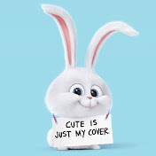 Profile Picture of Amanda Yinglu Zhang (@amandayingluzhang2220) on Youtube