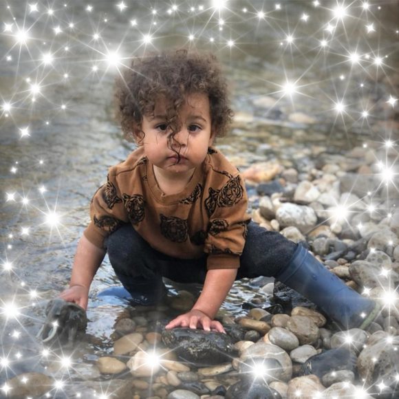 Profile Picture of Adrian Echevarria (@adrianmaayan24) on Poshmark