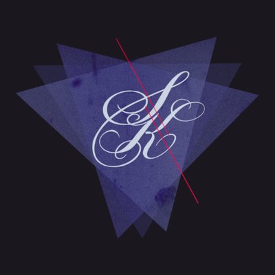 Profile Picture of Stephen Karcher (@SKAdesigns) on Twitter